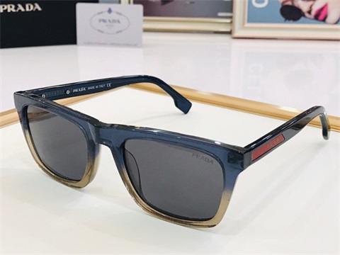 prada sunglass-136